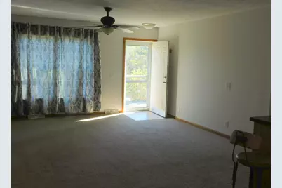 611 Liberty Street, Vevay, IN 47043 - Photo 4