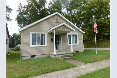 611 Liberty Street, Vevay, IN 47043 - Photo 2