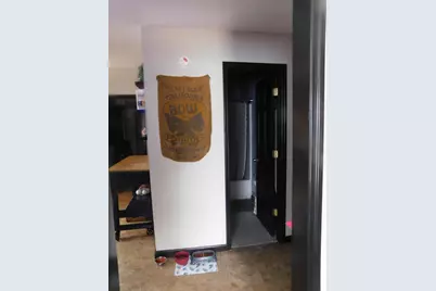 611 Liberty Street, Vevay, IN 47043 - Photo 8