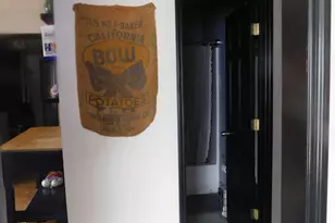 611 Liberty St, Vevay, IN 47043 - Photo 8