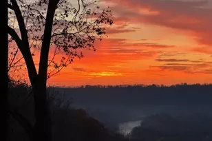 10458 Harmony Hills Dr, Aurora, IN 47001 - Photo 12