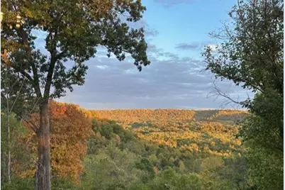 10458 Harmony Hills Drive, Aurora, IN 47001 - Photo 10