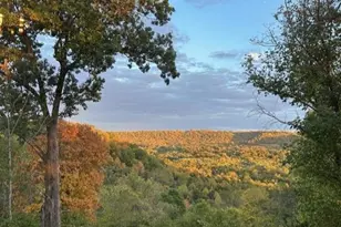 10458 Harmony Hills Dr, Aurora, IN 47001 - Photo 10