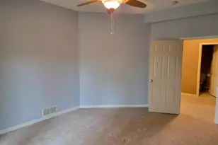 10458 Harmony Hills Dr, Aurora, IN 47001 - Photo 70