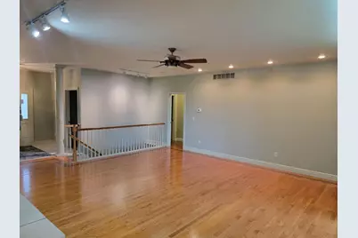 10458 Harmony Hills Drive, Aurora, IN 47001 - Photo 36