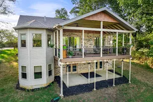 10458 Harmony Hills Dr, Aurora, IN 47001 - Photo 16