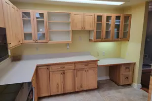 10458 Harmony Hills Dr, Aurora, IN 47001 - Photo 46