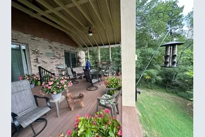 10458 Harmony Hills Drive, Aurora, IN 47001 - Photo 82