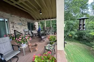 10458 Harmony Hills Dr, Aurora, IN 47001 - Photo 82