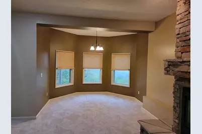 10458 Harmony Hills Drive, Aurora, IN 47001 - Photo 64