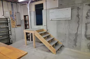 10458 Harmony Hills Dr, Aurora, IN 47001 - Photo 74