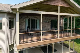 10458 Harmony Hills Dr, Aurora, IN 47001 - Photo 84