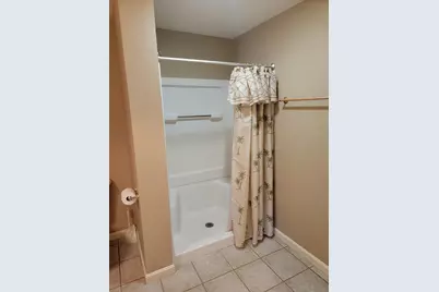 10458 Harmony Hills Drive, Aurora, IN 47001 - Photo 72