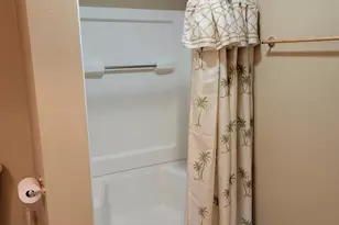 10458 Harmony Hills Dr, Aurora, IN 47001 - Photo 72