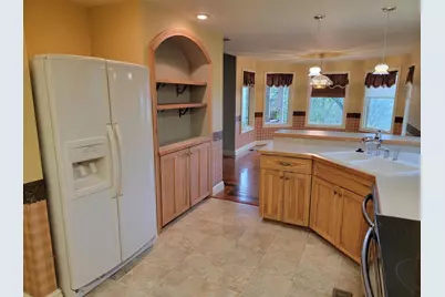 10458 Harmony Hills Drive, Aurora, IN 47001 - Photo 44