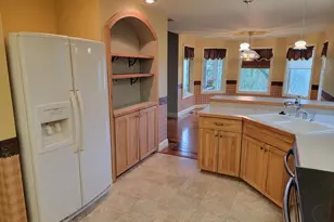 10458 Harmony Hills Dr, Aurora, IN 47001 - Photo 44