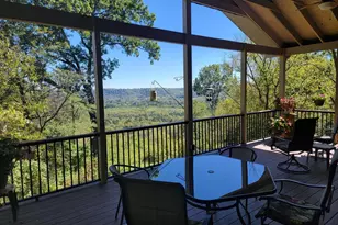 10458 Harmony Hills Dr, Aurora, IN 47001 - Photo 22