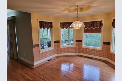 10458 Harmony Hills Drive, Aurora, IN 47001 - Photo 38