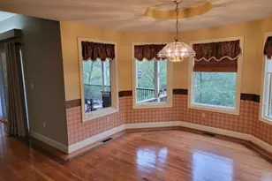 10458 Harmony Hills Dr, Aurora, IN 47001 - Photo 38