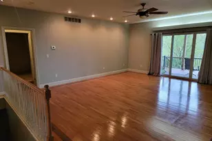 10458 Harmony Hills Dr, Aurora, IN 47001 - Photo 32