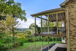 10458 Harmony Hills Dr, Aurora, IN 47001 - Photo 14