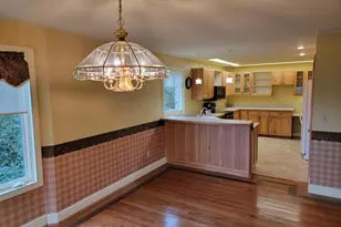 10458 Harmony Hills Dr, Aurora, IN 47001 - Photo 40