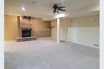 10458 Harmony Hills Drive, Aurora, IN 47001 - Photo 66