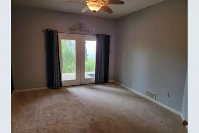 10458 Harmony Hills Drive, Aurora, IN 47001 - Photo 68