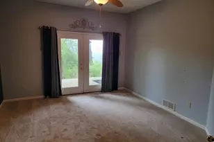 10458 Harmony Hills Dr, Aurora, IN 47001 - Photo 68