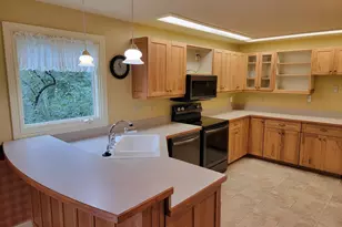 10458 Harmony Hills Dr, Aurora, IN 47001 - Photo 42