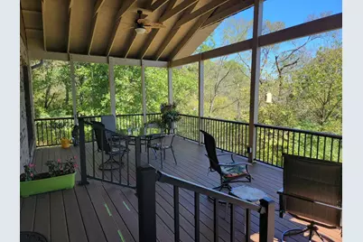 10458 Harmony Hills Drive, Aurora, IN 47001 - Photo 24