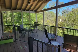 10458 Harmony Hills Dr, Aurora, IN 47001 - Photo 24