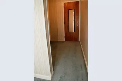 219 Park Grove Avenue, Lawrenceburg, IN 47025 - Photo 38