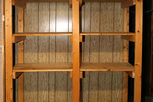 219 Parkgrove Ave, Lawrenceburg, IN 47025 - Photo 50