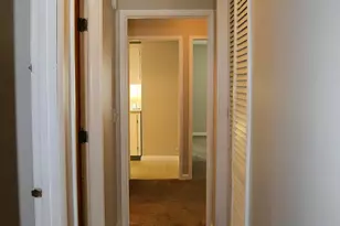 219 Parkgrove Ave, Lawrenceburg, IN 47025 - Photo 48