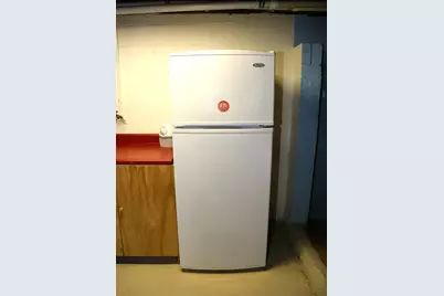 219 Park Grove Avenue, Lawrenceburg, IN 47025 - Photo 54