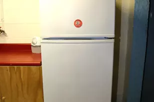 219 Parkgrove Ave, Lawrenceburg, IN 47025 - Photo 54