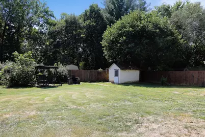 219 Park Grove Avenue, Lawrenceburg, IN 47025 - Photo 8