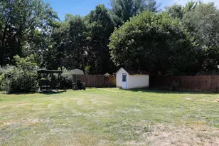 219 Parkgrove Ave, Lawrenceburg, IN 47025 - Photo 8