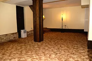 219 Parkgrove Ave, Lawrenceburg, IN 47025 - Photo 58