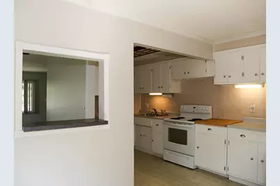 219 Park Grove Avenue, Lawrenceburg, IN 47025 - Photo 20