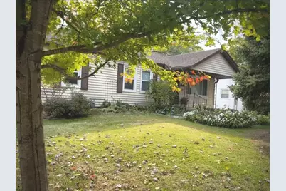 219 Park Grove Avenue, Lawrenceburg, IN 47025 - Photo 1