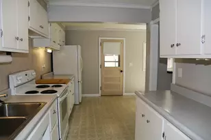 219 Parkgrove Ave, Lawrenceburg, IN 47025 - Photo 22