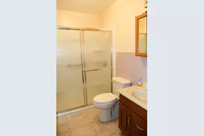 219 Park Grove Avenue, Lawrenceburg, IN 47025 - Photo 32