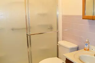 219 Parkgrove Ave, Lawrenceburg, IN 47025 - Photo 32