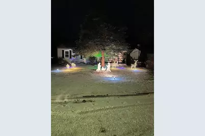 219 Park Grove Avenue, Lawrenceburg, IN 47025 - Photo 4