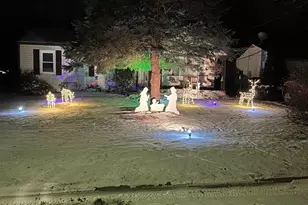 219 Parkgrove Ave, Lawrenceburg, IN 47025 - Photo 4