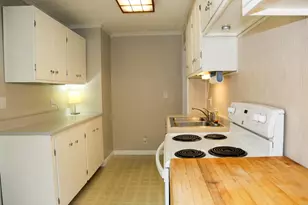 219 Parkgrove Ave, Lawrenceburg, IN 47025 - Photo 26