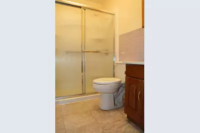 219 Park Grove Avenue, Lawrenceburg, IN 47025 - Photo 34