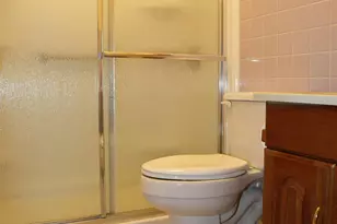 219 Parkgrove Ave, Lawrenceburg, IN 47025 - Photo 34